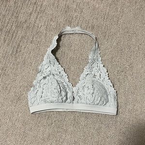 Aerie bralette